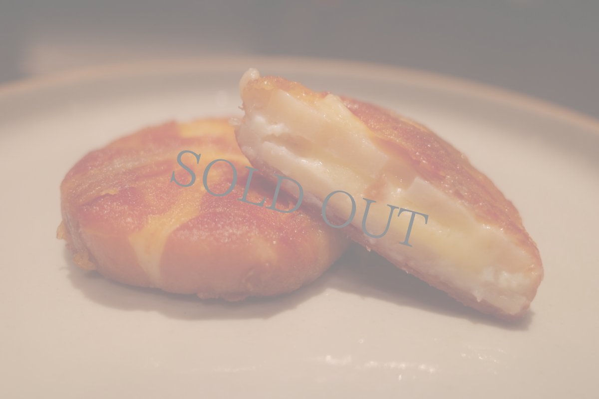 画像3: 《虎ノ門ヒルズ店》12月13日(土) チーズと季節食材とワインのマリアージュ会 (3)