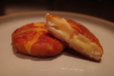 画像3: 《虎ノ門ヒルズ店》12月13日(土) チーズと季節食材とワインのマリアージュ会 (3)