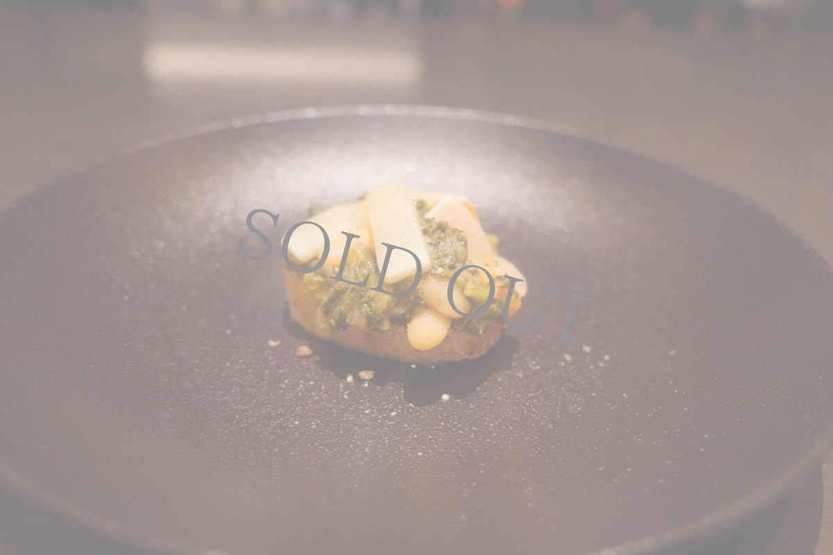 画像2: 《虎ノ門ヒルズ店》12月13日(土) チーズと季節食材とワインのマリアージュ会 (2)