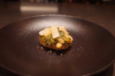 画像2: 《虎ノ門ヒルズ店》12月13日(土) チーズと季節食材とワインのマリアージュ会 (2)