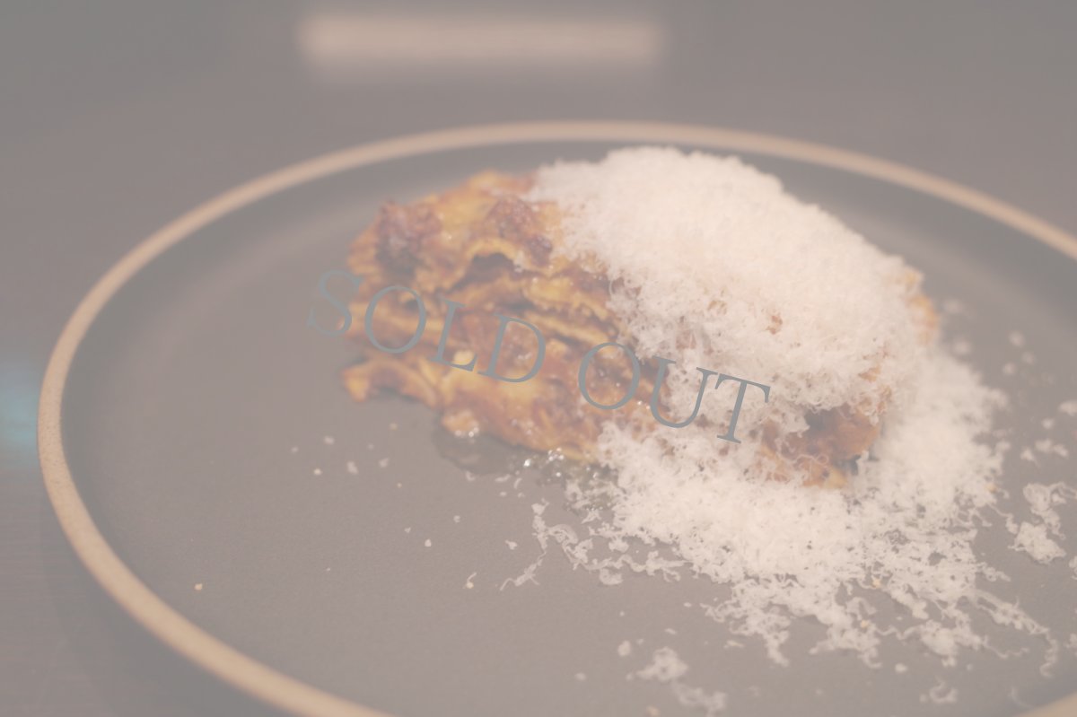 画像4: 《虎ノ門ヒルズ店》12月13日(土) チーズと季節食材とワインのマリアージュ会 (4)