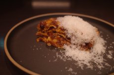 画像4: 《虎ノ門ヒルズ店》12月13日(土) チーズと季節食材とワインのマリアージュ会 (4)