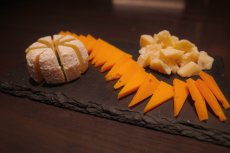 画像3: 〈発送専用〉〜年末年始を彩る〜ランマスパスタとフードセット　LAMMAS Pasta & Food Set (3)