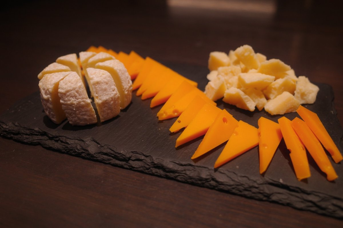 画像4: 〈発送専用〉〜年末年始を彩る〜ランマスパスタとフードセット＜シャンパーニュ付き＞　LAMMAS Pasta & Food Set  (4)