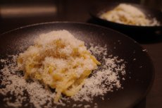 画像4: 〈発送専用〉〜年末年始を彩る〜ランマスパスタとフードセット　LAMMAS Pasta & Food Set (4)