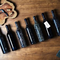 画像10: 【期間限定】SUBRINA×LAMMAS 海底熟成ワインとチーズ熟成士が手がけるチーズのペアリングセット (10)