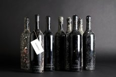 画像9: 【期間限定】SUBRINA×LAMMAS 海底熟成ワインとチーズ熟成士が手がけるチーズのペアリングセット (9)