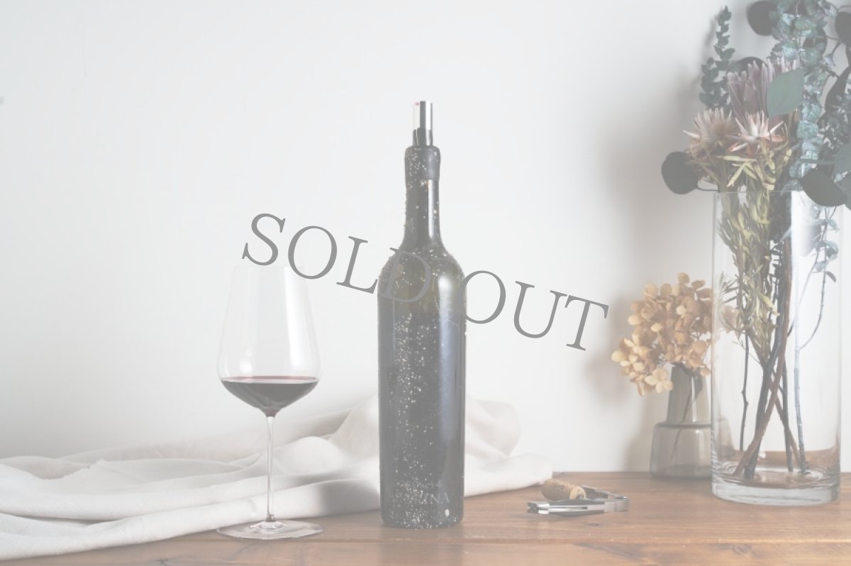 画像7: 【期間限定】SUBRINA×LAMMAS 海底熟成ワインとチーズ熟成士が手がけるチーズのペアリングセット (7)