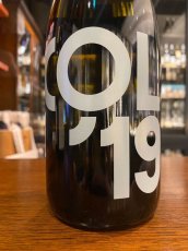 画像2: ◆ ティリンガム / コル (2)