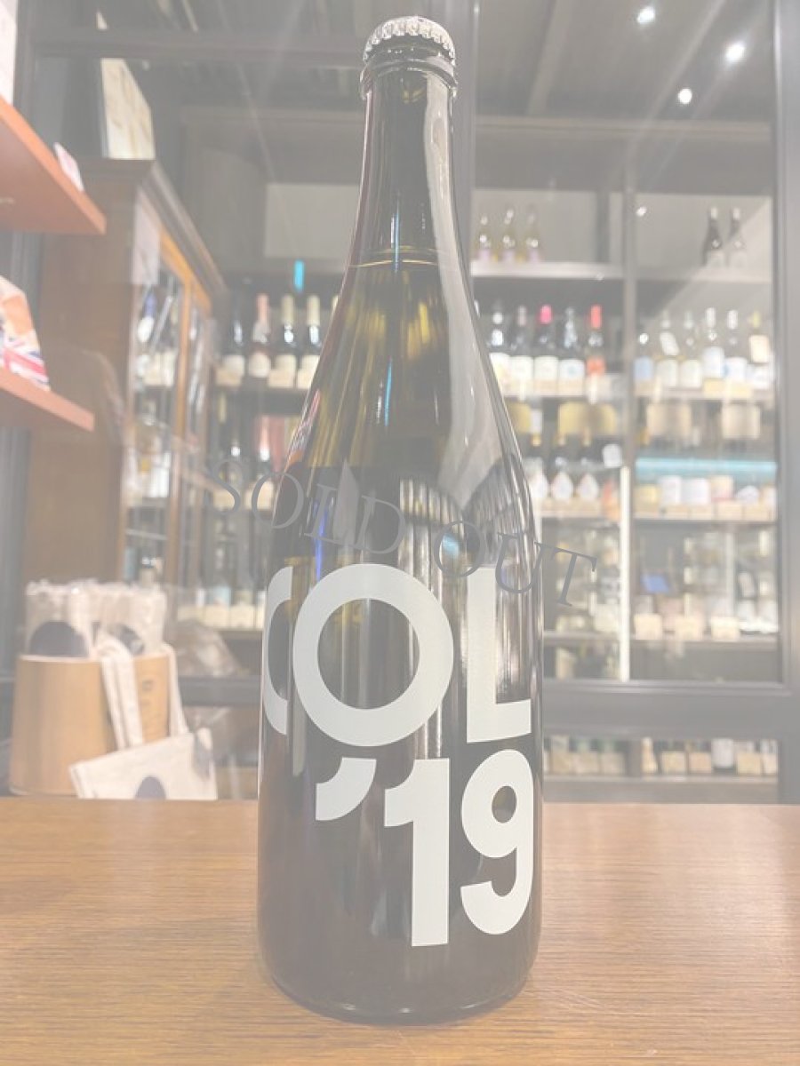 画像1: ◆ ティリンガム / コル (1)