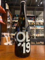 画像1: ◆ ティリンガム / コル (1)