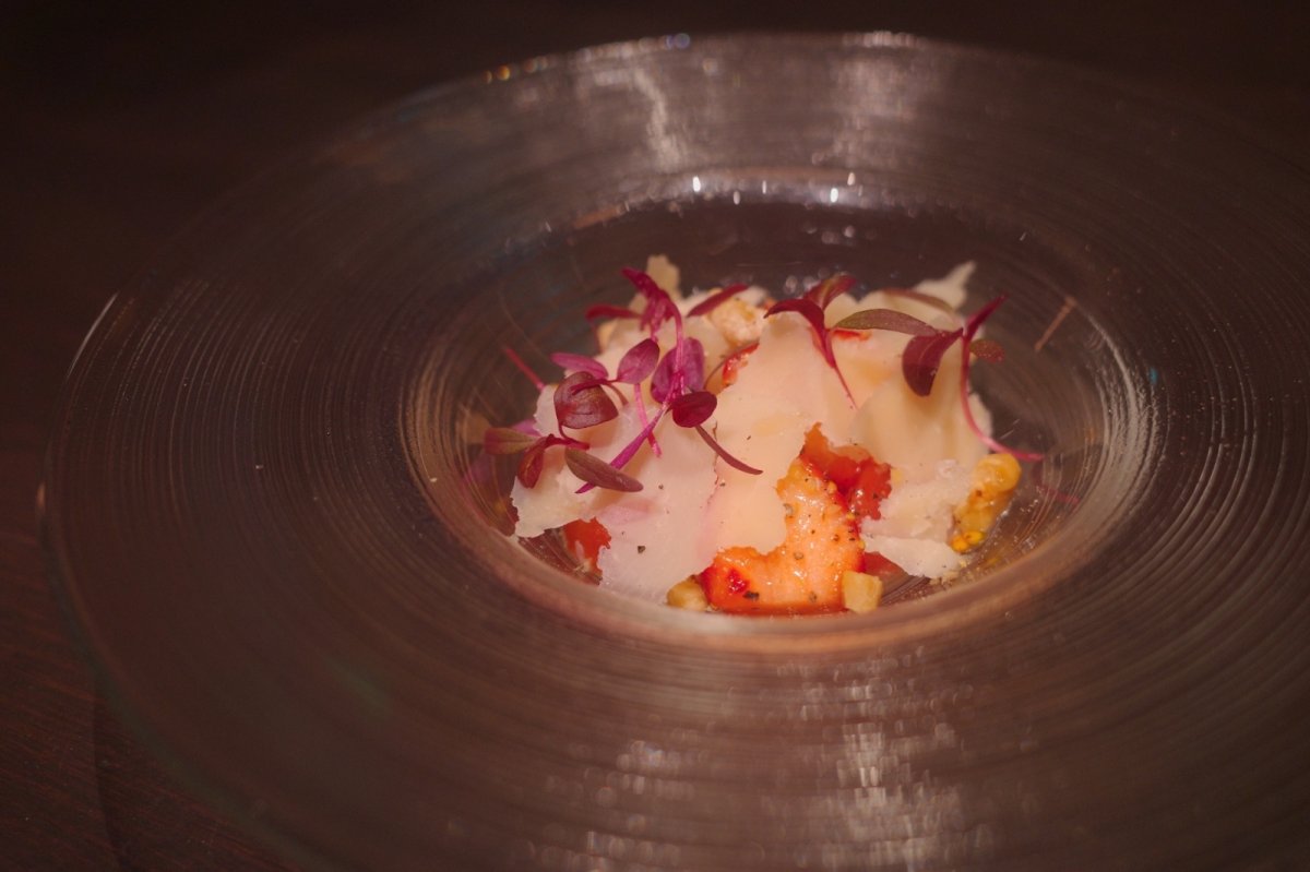 画像2: 《虎ノ門ヒルズ店》2月14日(土) 季節食材とチーズとワインのマリアージュ会 (2)