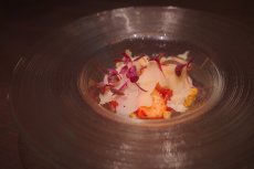 画像2: 《虎ノ門ヒルズ店》2月14日(土) 季節食材とチーズとワインのマリアージュ会 (2)