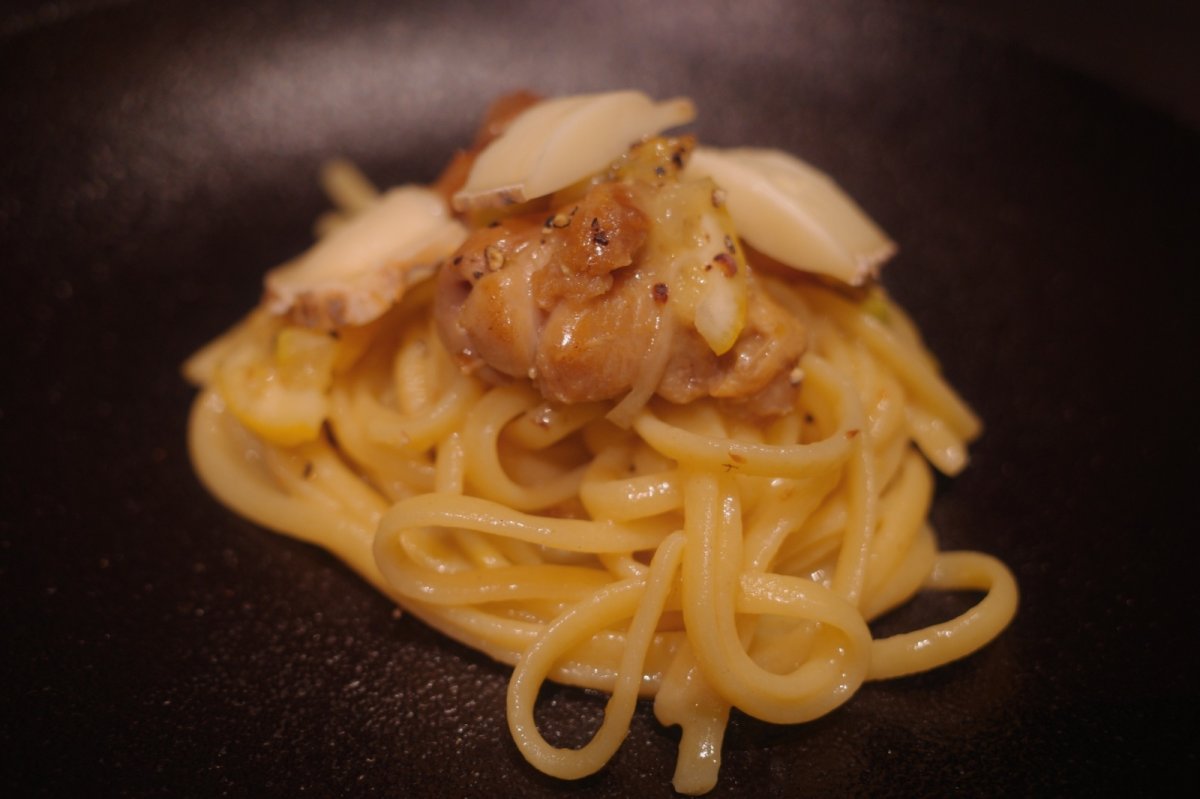 画像4: 《虎ノ門ヒルズ店》2月14日(土) 季節食材とチーズとワインのマリアージュ会 (4)