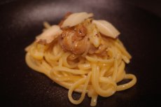 画像4: 《虎ノ門ヒルズ店》2月14日(土) 季節食材とチーズとワインのマリアージュ会 (4)