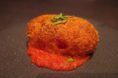 画像3: 《虎ノ門ヒルズ店》2月14日(土) 季節食材とチーズとワインのマリアージュ会 (3)