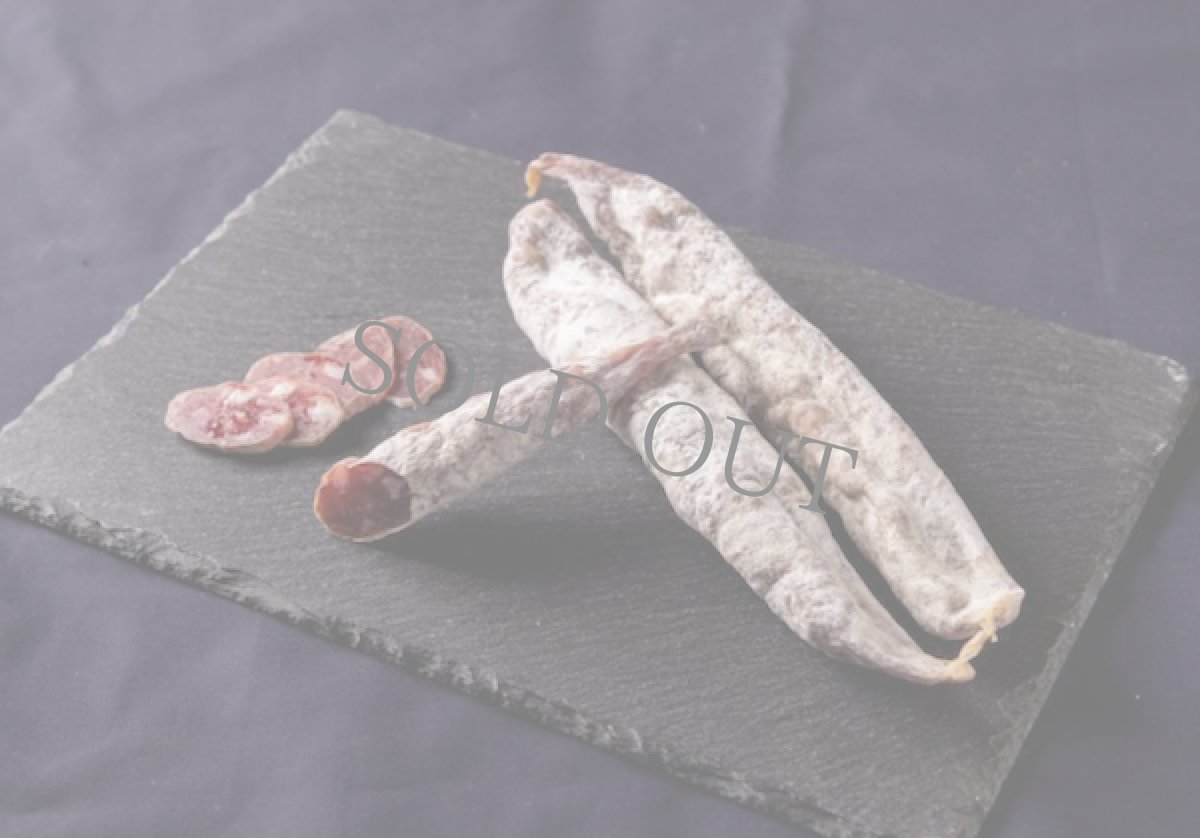 画像7: 〈発送〉バレンタイン2026ギフトボックス【チーズ＆サラミセットワイン付き】2/10(火)〜2/15(日)お届け (7)