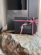 画像2: 〈発送〉バレンタイン2026ギフトボックス【チーズ＆サラミセット】2/10(火)〜2/15(日)お届け (2)