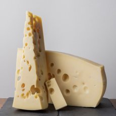 画像5: 〈発送〉バレンタイン2026ギフトボックス【チーズ＆サラミセットワイン付き】2/10(火)〜2/15(日)お届け (5)