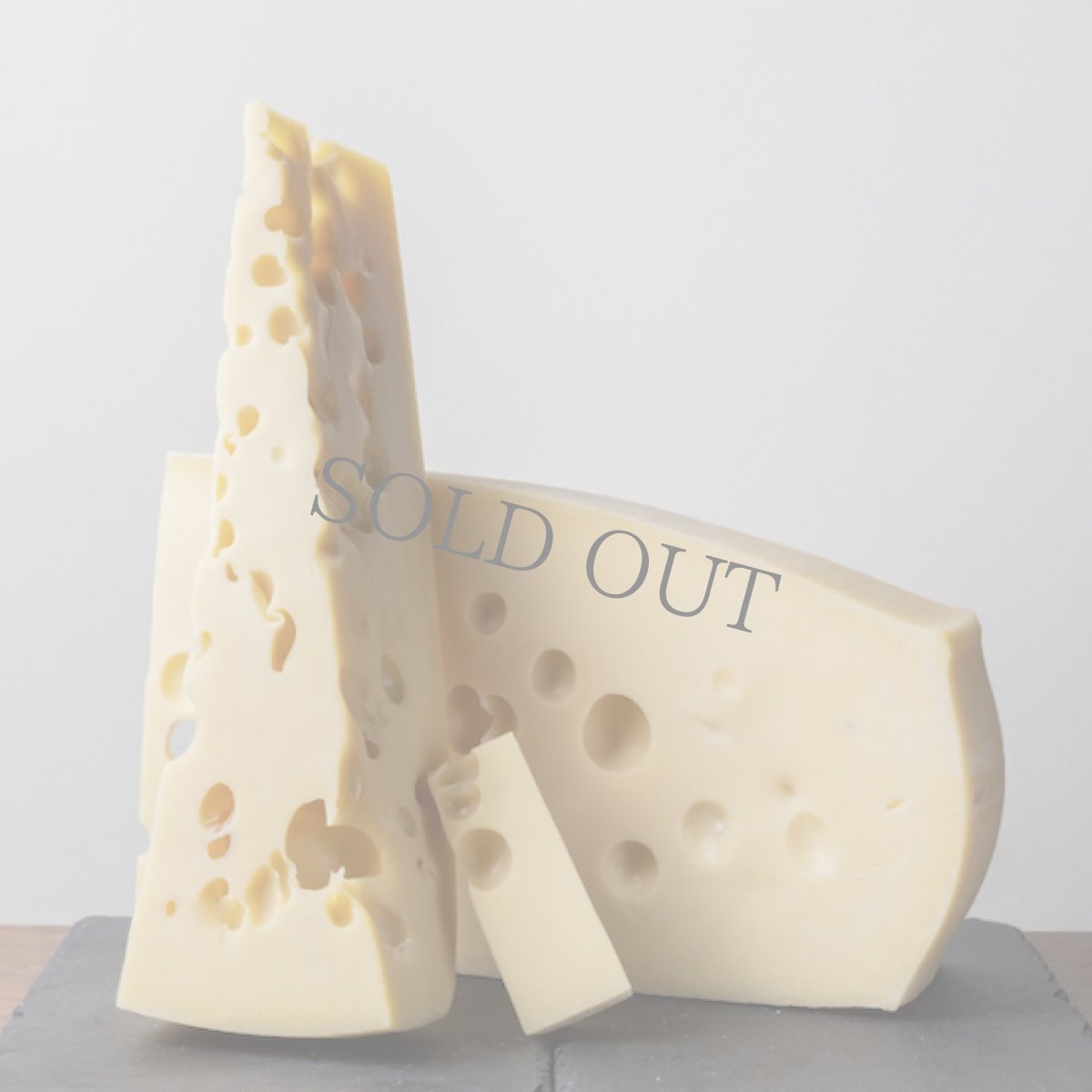 画像5: 〈来店受取〉バレンタイン2026ギフトボックス【チーズ＆サラミセットワイン付き】2/10(火)〜2/15(日)受け取り (5)