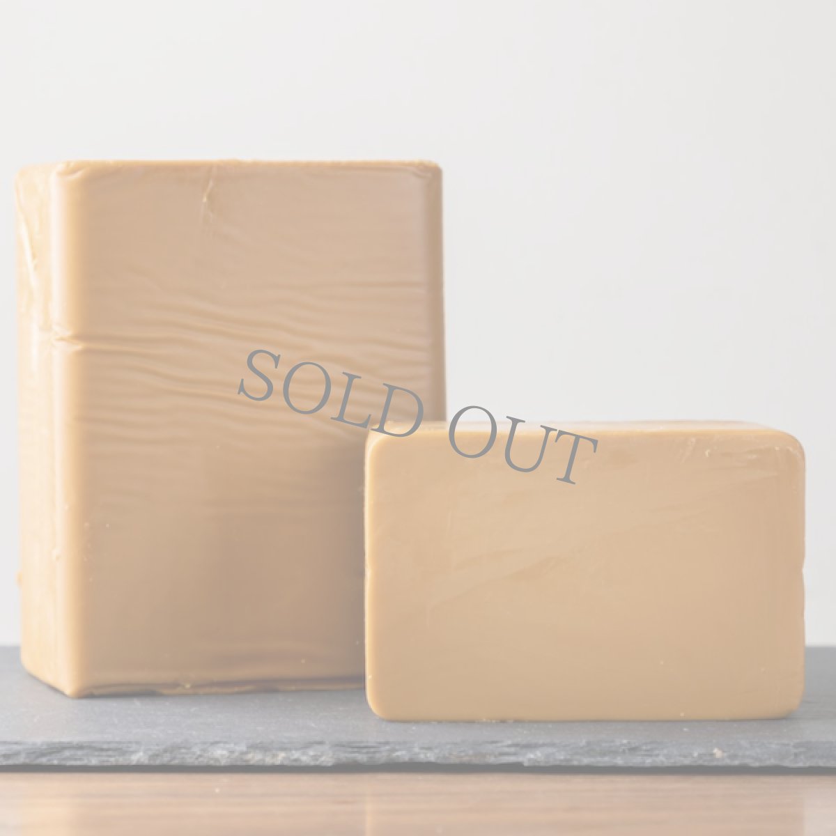 画像4: 〈来店受取〉バレンタイン2026ギフトボックス【チーズ＆サラミセット】2/10(火)〜2/15(日)受け取り (4)