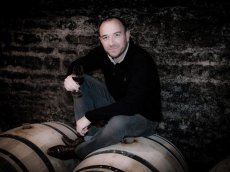 画像2: 《虎ノ門ヒルズ店》2月17(火) 【生産者来日 / パスカル・クレマン】一般様向け試飲試食会 (2)