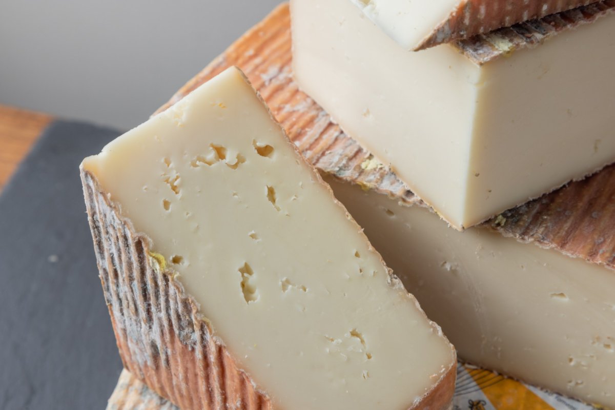 画像3: クアデルディブーファラ＜QUADER DI BUFALA＞ (3)