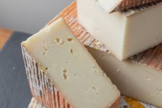 画像3: クアデルディブーファラ＜QUADER DI BUFALA＞ (3)