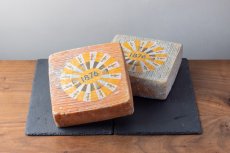 画像1: クアデルディブーファラ＜QUADER DI BUFALA＞ (1)