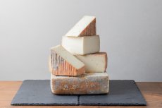 画像2: クアデルディブーファラ＜QUADER DI BUFALA＞ (2)