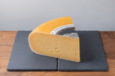 画像3: ゴーダ24ヶ月熟成＜GOUDA 24 month＞ (3)