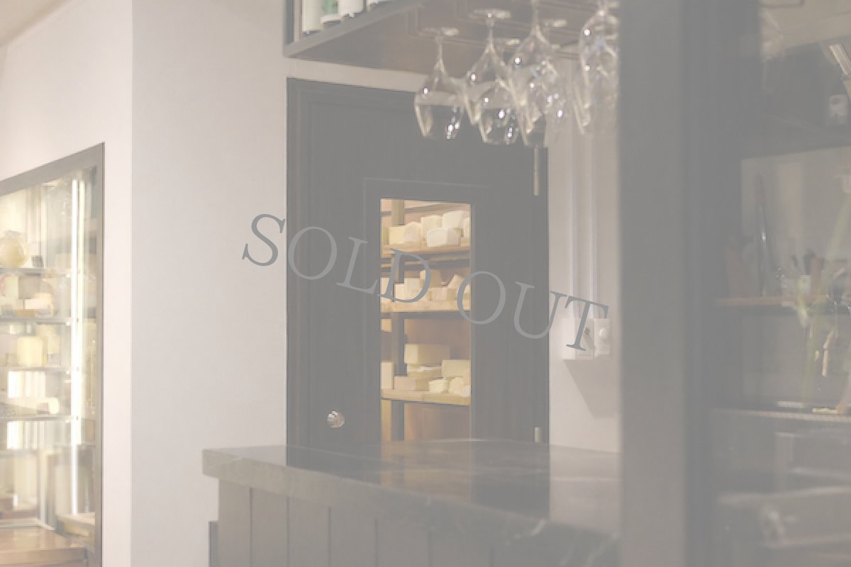 画像6: 《三軒茶屋本店》5/3(日) 角打ちを楽しもう〜 日曜トワイライト (6)