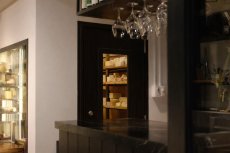 画像6: 《三軒茶屋本店》3/15(日) みなみちゃんと角打ちを楽しもう〜 (6)