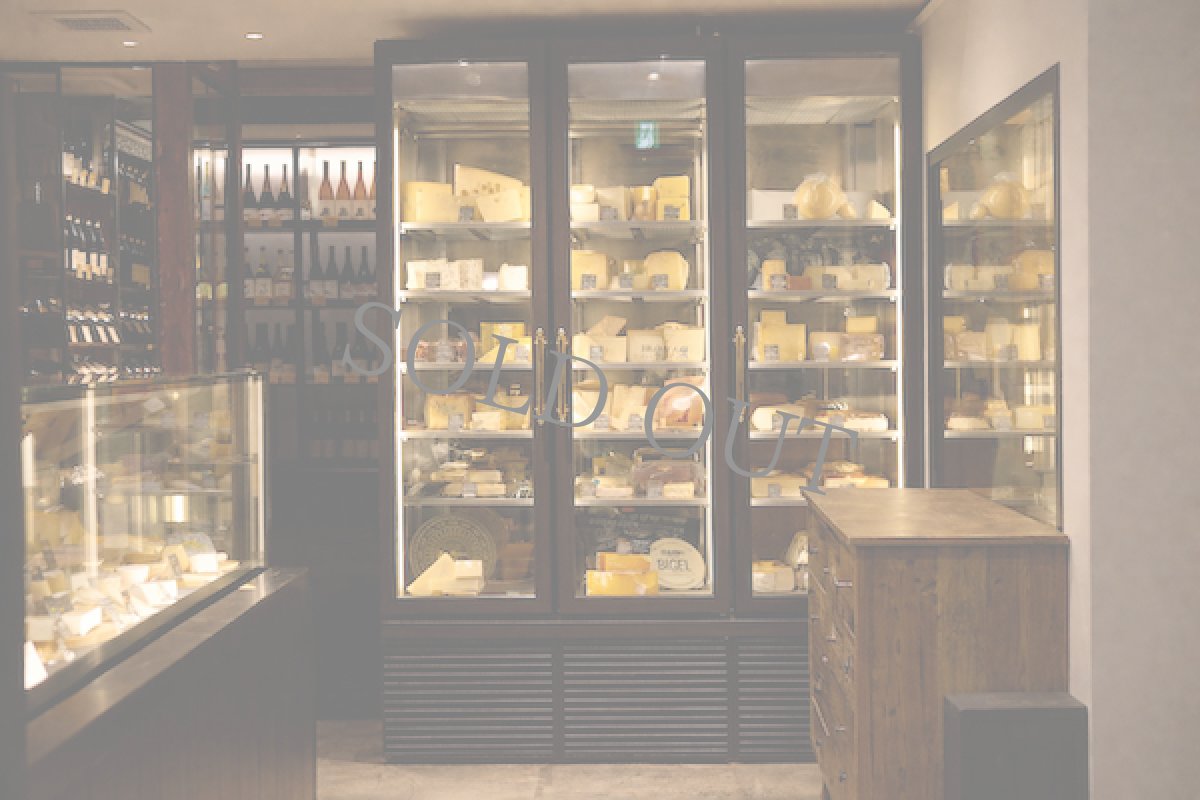 画像5: 《三軒茶屋本店》5/3(日) 角打ちを楽しもう〜 日曜トワイライト (5)