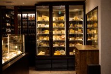 画像5: 《三軒茶屋本店》3/15(日) みなみちゃんと角打ちを楽しもう〜 (5)