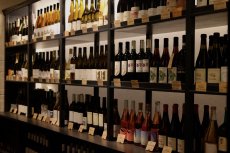 画像4: 《三軒茶屋本店》3/15(日) みなみちゃんと角打ちを楽しもう〜 (4)