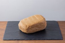 画像2: リコッタ・アフミカータ＜RICOTTA AFFUMICATA＞ (2)