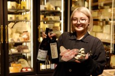 画像1: 《三軒茶屋本店》3/15(日) みなみちゃんと角打ちを楽しもう〜 (1)