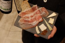 画像3: 《三軒茶屋本店》3/15(日) みなみちゃんと角打ちを楽しもう〜 (3)