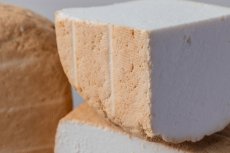 画像5: リコッタ・アフミカータ＜RICOTTA AFFUMICATA＞ (5)