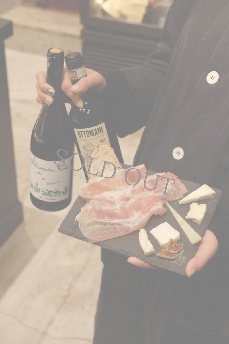 画像3: 《三軒茶屋本店》3/15(日) みなみちゃんと角打ちを楽しもう〜 日曜トワイライト (3)