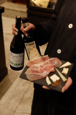 画像2: 《三軒茶屋本店》3/15(日) みなみちゃんと角打ちを楽しもう〜 (2)