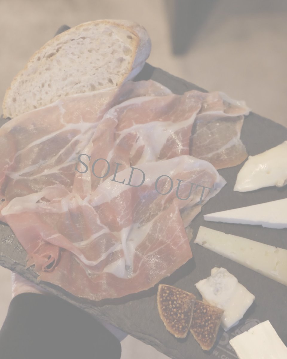 画像2: 《三軒茶屋本店》3/15(日) みなみちゃんと角打ちを楽しもう〜 日曜トワイライト (2)