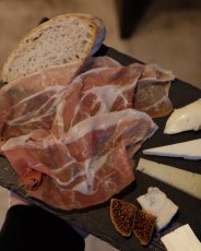 画像2: 《三軒茶屋本店》3/15(日) みなみちゃんと角打ちを楽しもう〜 日曜トワイライト (2)