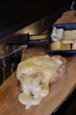 画像3: 《三軒茶屋本店》5/3(日) 角打ちを楽しもう〜 日曜トワイライト (3)