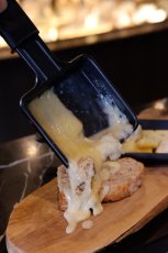 画像2: 《三軒茶屋本店》5/3(日) 角打ちを楽しもう〜 日曜トワイライト (2)