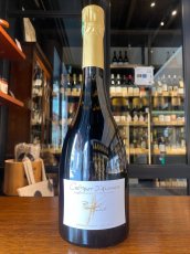 画像1: ◆ ポール・ウンプレシュト / クレマン・ダルザス ミレジメ (1)