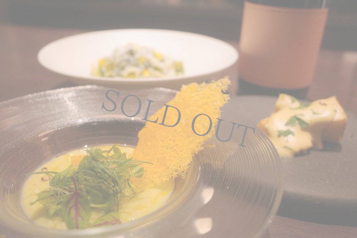 画像2: 《虎ノ門ヒルズ店》4月11日(土) 季節食材とチーズとワインのマリアージュ会 (2)