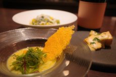 画像2: 《虎ノ門ヒルズ店》4月11日(土) 季節食材とチーズとワインのマリアージュ会 (2)