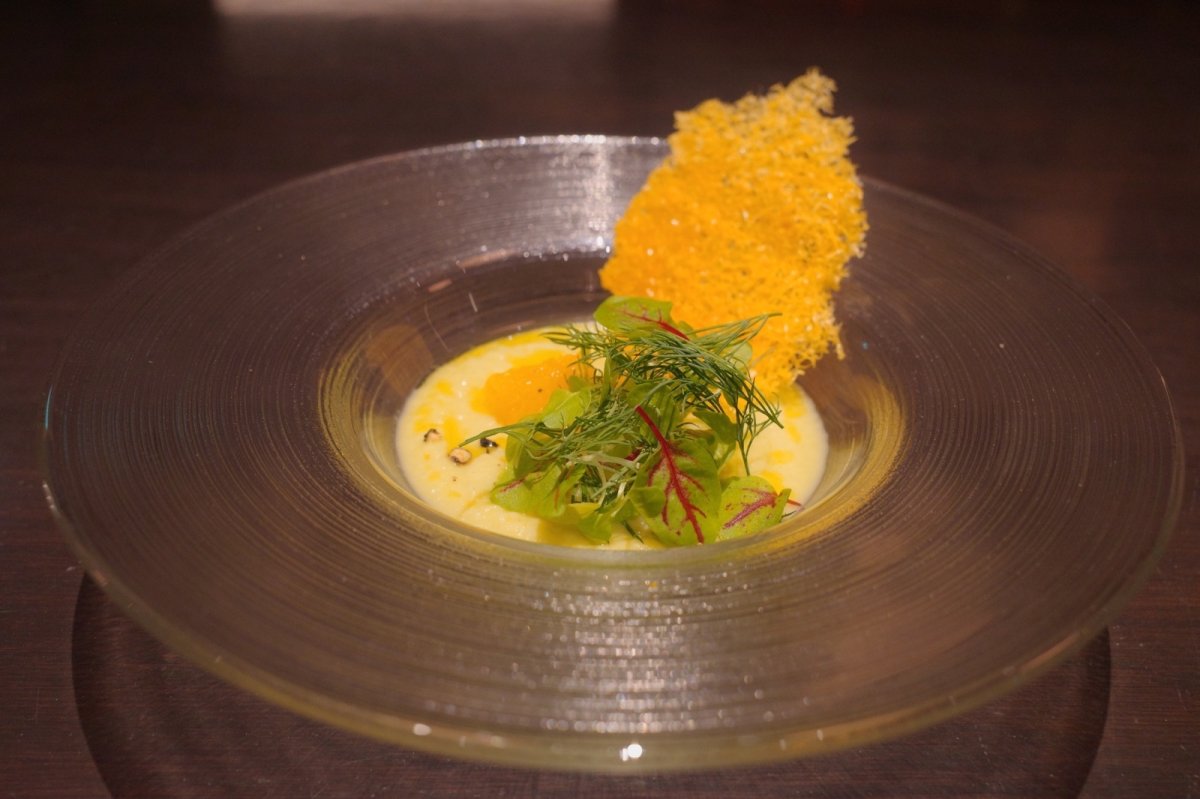 画像3: 《虎ノ門ヒルズ店》4月11日(土) 季節食材とチーズとワインのマリアージュ会 (3)